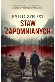 Staw Zapomnianych