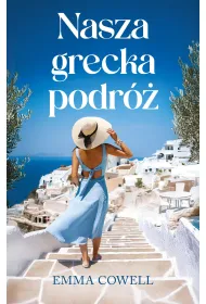 eBook Nasza grecka podr epub