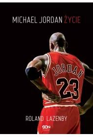 eBook Michael Jordan. ycie mobi epub