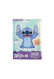 Godan BALON FOL STITCH 76X88 GO PUD