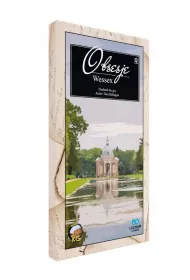 Obsesje: Wessex Lucrum Games