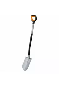 Fiskars Szpadel ostry xact (1003683)
