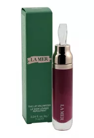 La Mer Byszczyk do ust The Lip Volumizer Sheer Berry 7 ml
