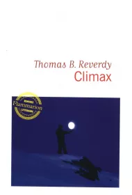 Climax