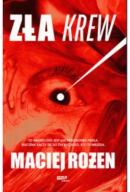 Z�a krew