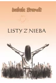Listy z nieba