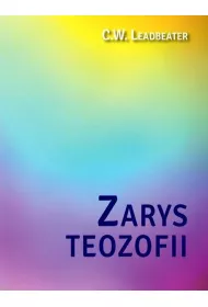Zarys teozofii