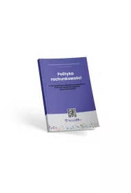 Polityka rachunkowoci w samorzdowych jednostkach budetowych