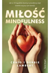 eBook Mi�o�� mindfulness mobi epub