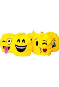 Rozette Plecak Emoji N-1