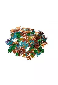 Cekiny 15g