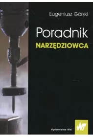 Poradnik narzdziowca