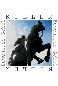 Killer
