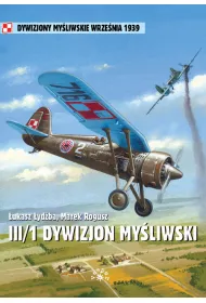 III/1 Dywizjon my�liwski