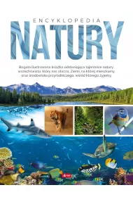 Encyklopedia natury