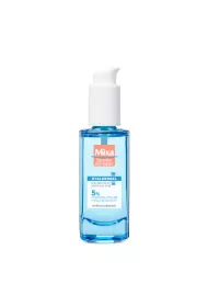 Mixa Serum z kwasem hialuronowym do twarzy 30 ml