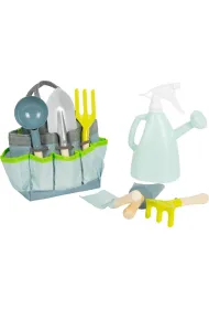 small foot Torba ogrodowa z narz�dziami