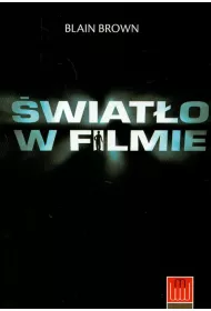 �wiat�o w filmie