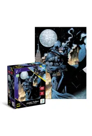 Puzzle Hard-S 350 el. Batman Dodo