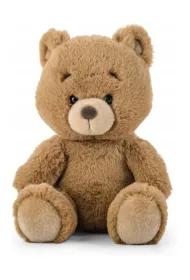 Mi� miodowy 22cm Daffi