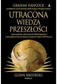 Utracona wiedza przeszoci