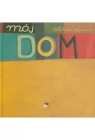 M�j dom