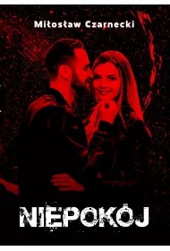 Niepok�j