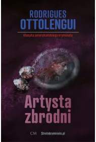 Artysta zbrodni