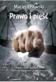 Prawo I Pi�� /Zysk/