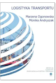 Logistyka transportu