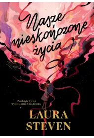 eBook Nasze nieskoczone ycia mobi epub