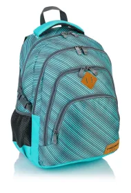 Astra Plecak HD-72 Head 2