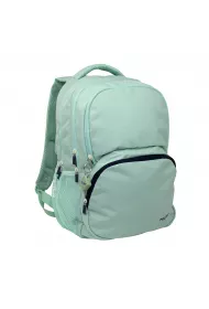 Milan Plecak du�y 1918 zielony 25 l zielony