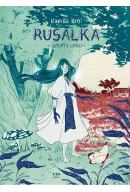 Rusa�ka
