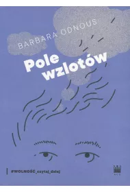 Pole wzlotw