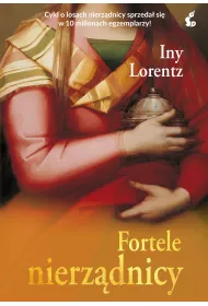 Fortele nierz�dnicy