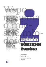 W�r�d ��dzkich �yd�w