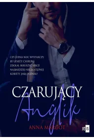 Czaruj�cy Anglik