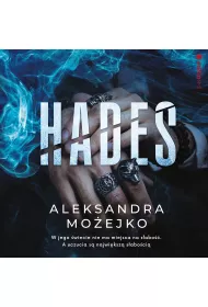 Audiobook Hades mp3