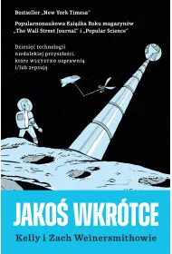 eBook Jako� wkr�tce mobi epub