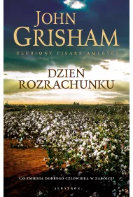 eBook Dzie� rozrachunku mobi epub