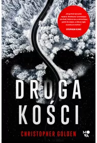 eBook Droga Koci mobi epub