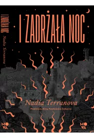 eBook I zadraa noc mobi epub