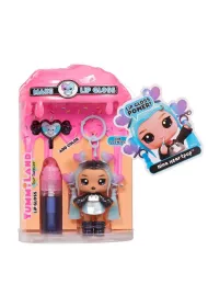 Yummiland Lip Gloss Sour Sweeties Nina Heartpop Mga Entertainment