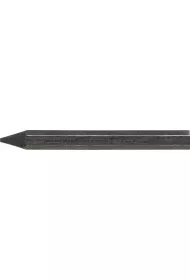 Pitt monochrome kreda grafitowa 9b