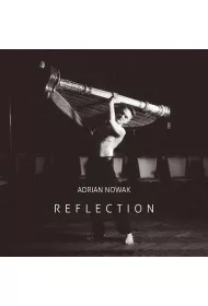 Reflection (CD)