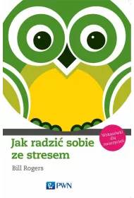 Jak radzi� sobie ze stresem