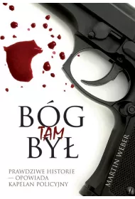 B�g tam by�