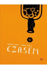 Czasem