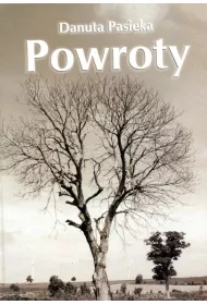 Powroty